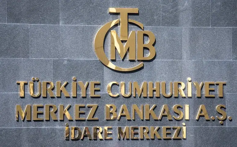 TCMB makrofinansal istikrarı destekleyici tedbirleri devreye aldı