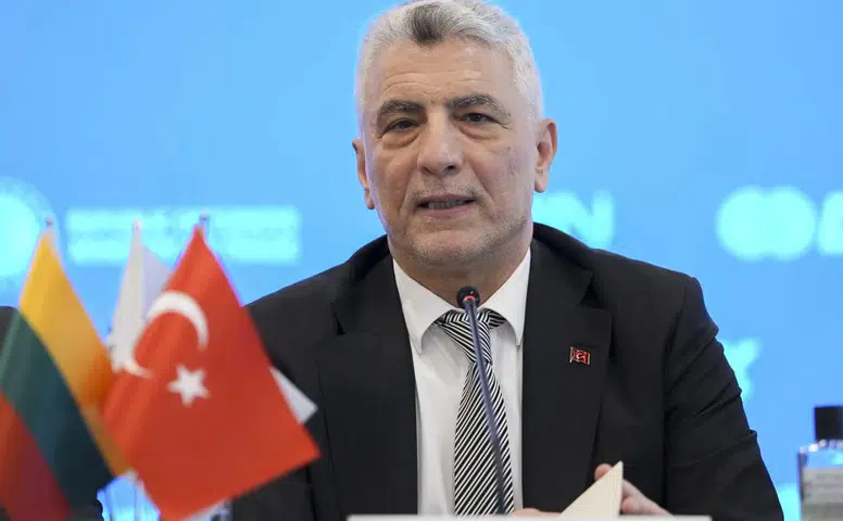 Türkiye 290 milyar dolarlık yatırım çekti!