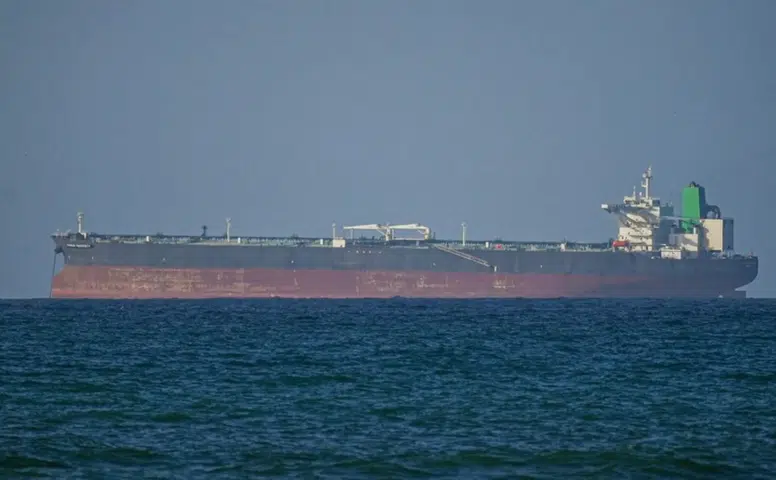 Hürmüz krizi sonrası dünyada enerji güvenliği alarmı