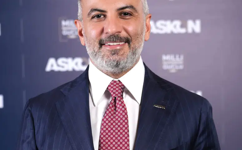 Türkiye ihracatında nisan rekoru: 25,4 milyar dolarlık ivme ekonomik direnci tescilledi!