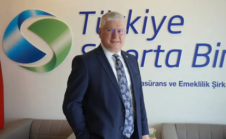 Türkiye Sigorta Birliğinden hayat sigortacılığında dönüşüm hamlesi!