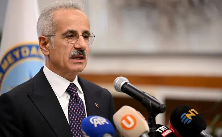 Havacılıkta Cumhuriyet tarihinin rekeoru geldi!