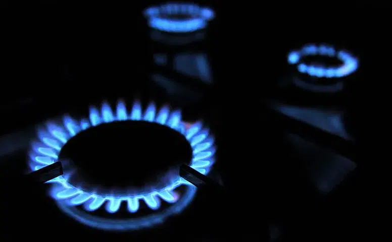Spot doğal gaz piyasasında güncel veriler açıklandı: Referans fiyat 17 bin 237 lira!