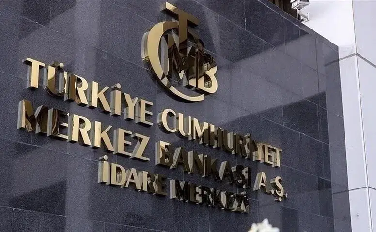 Merkez Bankası mayıs verilerini paylaştı: Enflasyon beklentilerinde dikkat çeken ayrışma!