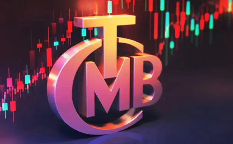 TCMB günlük gösterge kurları: 7 Mayıs 2026 döviz ve çapraz kur verileri açıklandı!
