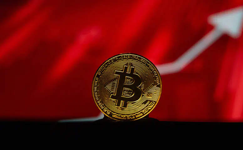 Kriptoda Orta Doğu depremi: Bitcoin’de sert düşüş