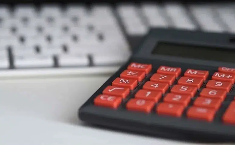 Hizmet üretim endeksi martta yıllık yüzde 3,2, aylık yüzde 0,5 arttı!