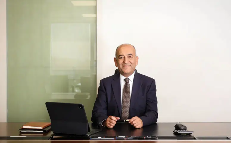 ŞOK Marketler 2026 ilk çeyreğinde büyümesini sürdürdü!