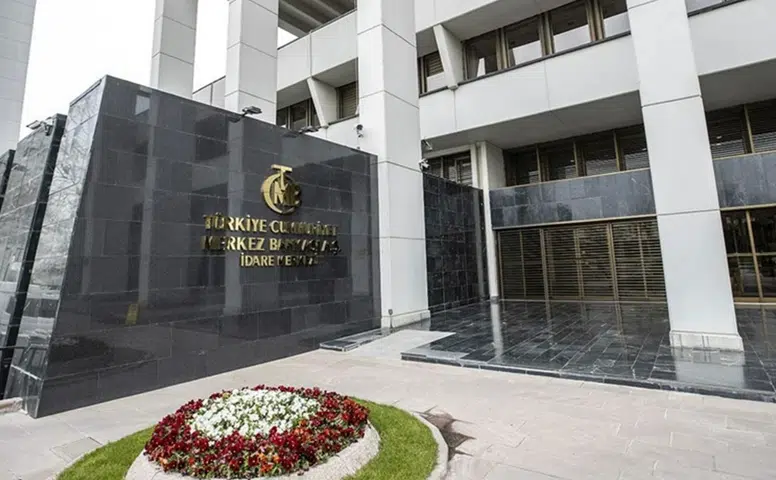 Merkez Bankası 6 Mayıs 2026 güncel döviz ve efektif kurlarını duyurdu!