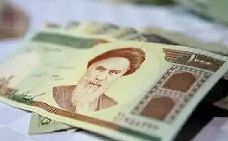 İran'da dolar tarihi zirvede!