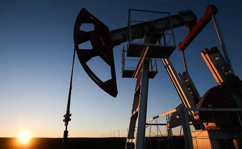 Hürmüz Boğazı'nda tırmanan ABD-İran gerilimi petrol fiyatlarını 113 dolar seviyesinde tutuyor!