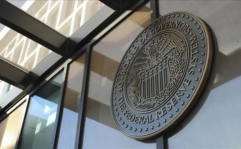 ABD'de 3 yılın zirvesine çıkan enflasyon Fed'in faiz indirimlerine devam etmesini zorlaştırıyor!