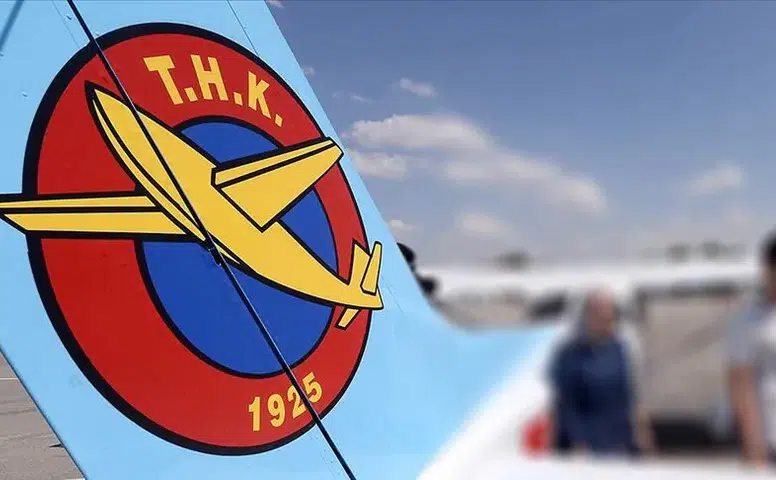 THK Başkanı Akın Ünal açıkladı: Kurban derisi bağışlarında bu detaya dikkat!