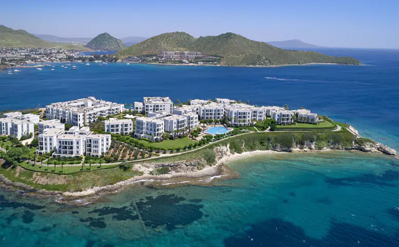 2026’nın en önemli 3 turizm gündemi: Savaş, maliyetler ve satış gücü!
