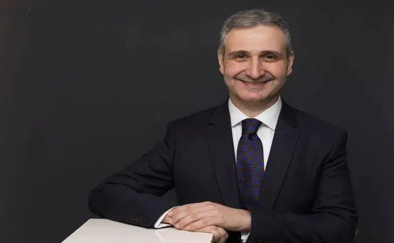 Koton operasyonel kâr marjlarını iyileştirdi: 859 milyon TL serbest nakit akışı!