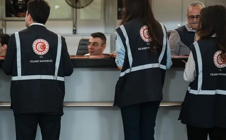 Bakanlık müfettişleri affetmedi: İstanbul, Ankara ve Antalya’da dev denetim kıskacı