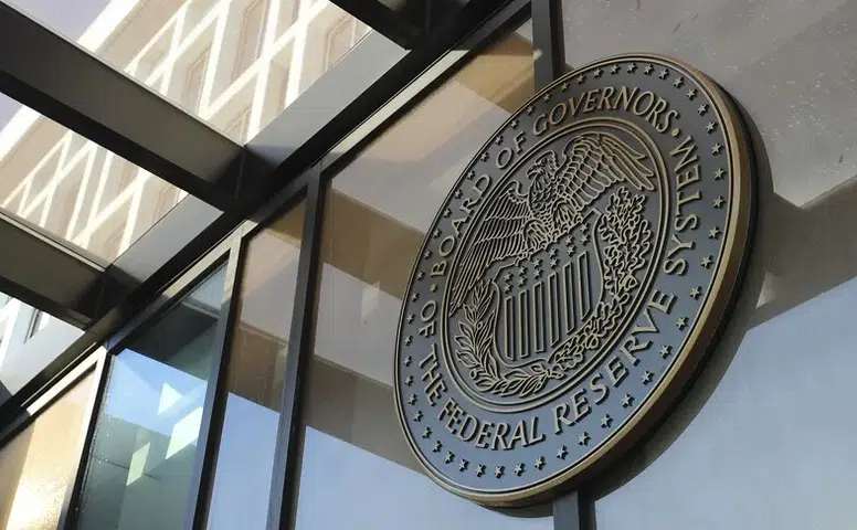 Fed raporunda finansal istikrar için jeopolitik riskler ve petrol şoku endişesi öne çıktı!