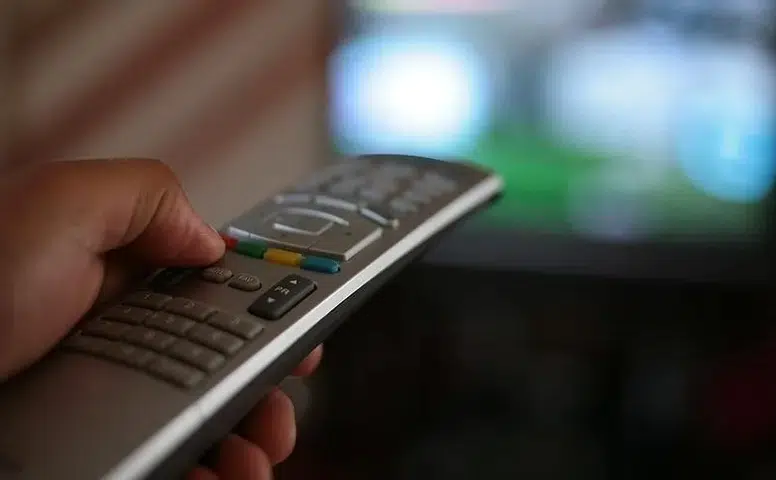 Reklam Kurulunun 'içeriği çıkarma ve erişim engeli getirme' yetkisi Anayasa'ya uygun bulundu!