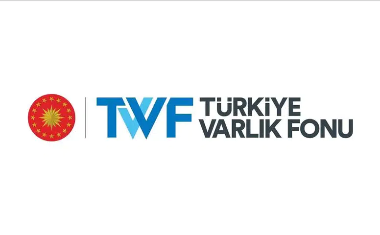Varlık Fonu'ndan Türkiye Sigorta'da pay satışı!