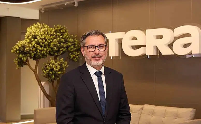 Tera’nın Proje GYF’sine ilk ayda yoğun yatırımcı ilgisi!