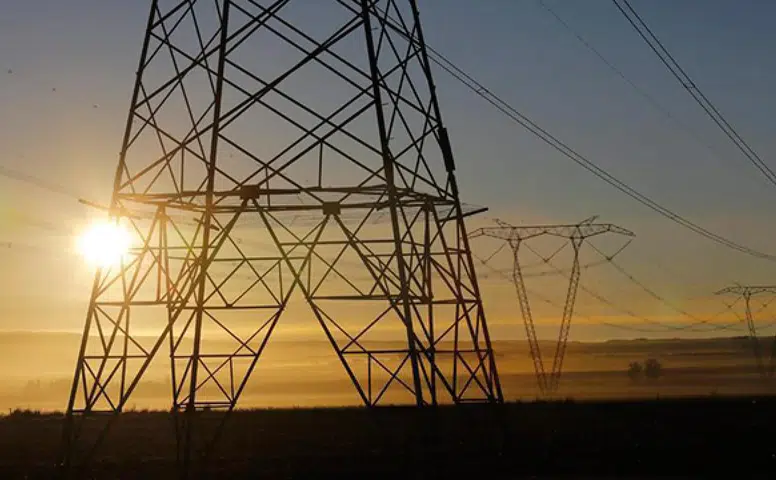 Türkiye'nin günlük elektrik üretim ve tüketim verileri açıklandı!