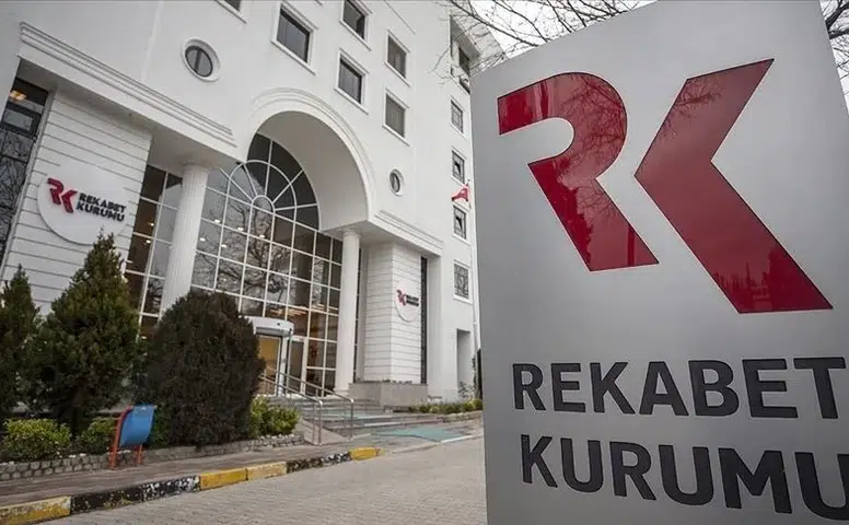 Magnum Dondurma'ya rekabet soruşturması!