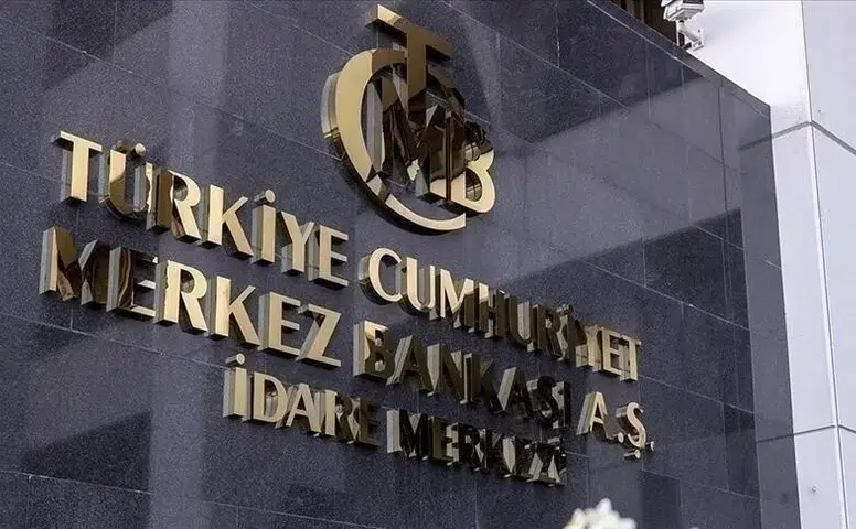 TCMB'nin mayıs ayı Piyasa Katılımcıları Anketi yayımlandı!