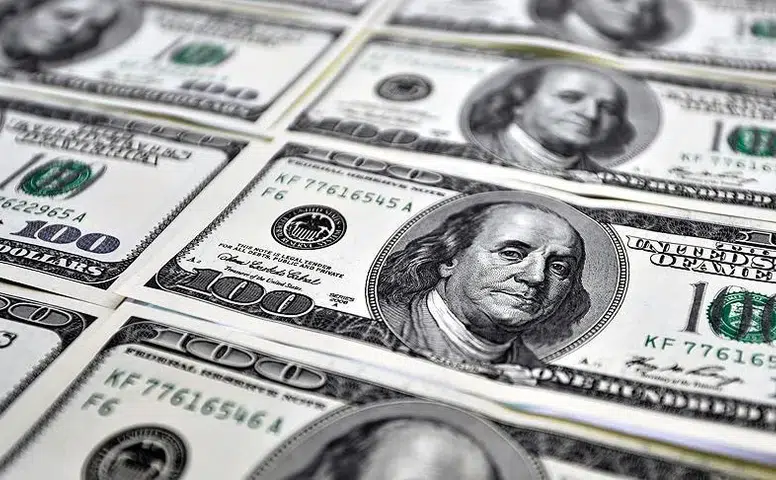Dolar/TL, güne yükselişle başladı!