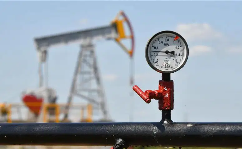 ABD ham petrol stoklarında sert düşüş: Güncel enerji verileri açıklandı!