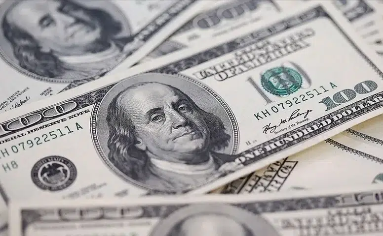 Dünyanın en değerli 10 şirketi savaşın gölgesinde 4,2 trilyon dolar büyüdü!