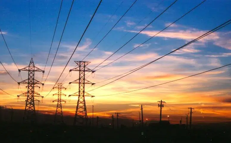 Türkiye enerjide rekora koşuyor! Günlük tüketim rakamları açıklandı