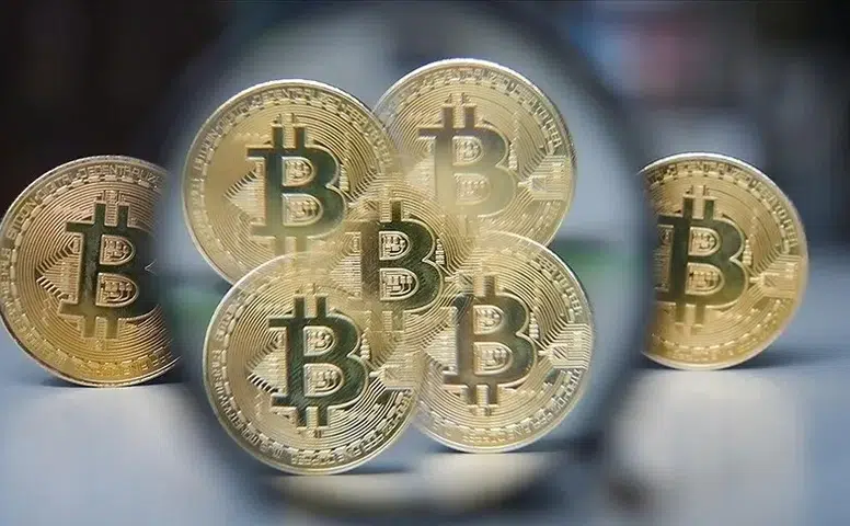 Fed faiz baskısı piyasaları salladı: Altın ve Bitcoin’de büyük çöküş
