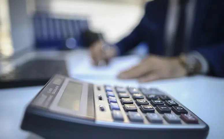Ekonomide yeni dönem başladı: Dev vergi paketi Resmi Gazete'de