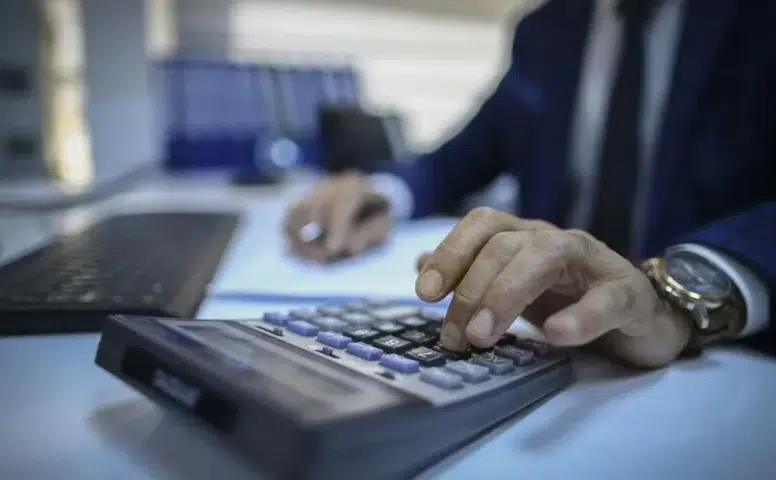 Kritik eşik 3 Temmuz! Türkiye’nin yeni ekonomi takvimi netleşti