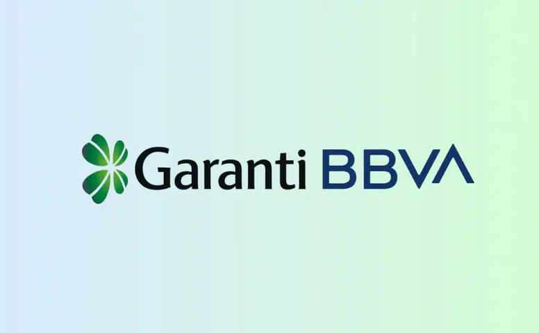 Küresel finans devinden Garanti BBVA’ya büyük ödül: Zirvedeki yerini korudu
