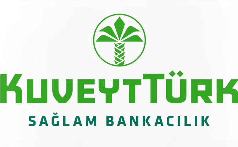 Şubeye gitmeden resmi ekstre almak artık mümkün! İşte Kuveyt Türk’ün yeni hamlesi