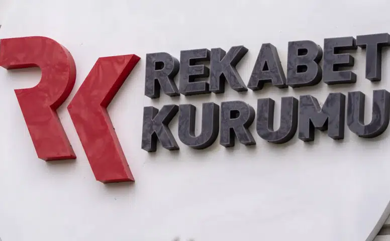 Rekabet soruşturmasında flaş gelişme: 6 dev dijital platform geri adım attı