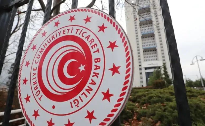Tüketiciye sahte servis uyarısı! Ticaret Bakanlığı harekete geçti