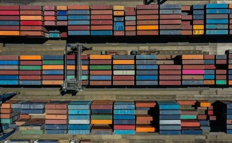 Piyasaların beklediği rapor açıklandı: Dış ticaret açığı yüzde 15’ten fazla düştü