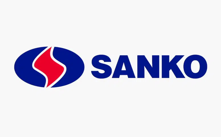 Devler liginde SANKO rüzgarı: İSO 500'e dört şirketle damga vurdu