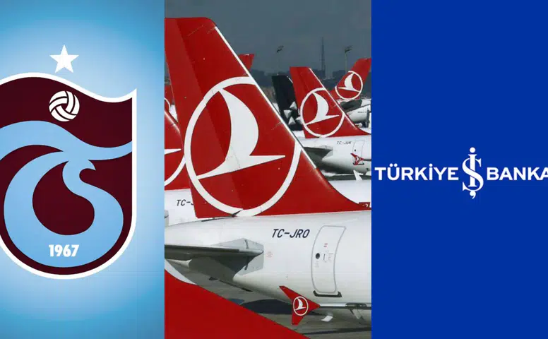 Zirvenin sahibi değişmedi: İşte Türkiye’nin en değerli 125 markası