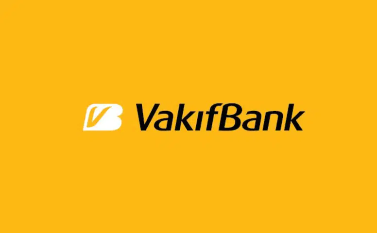 VakıfBank’tan 200 milyon Euro’luk tarihi yeşil swap hamlesi