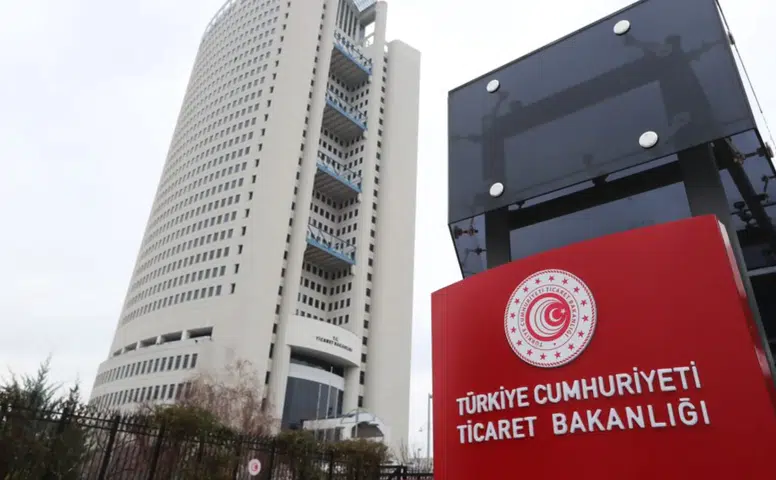 Dijital ticarette devrim: Türkiye’nin mikro ihracatı 10 yılda 15 kat büyüdü