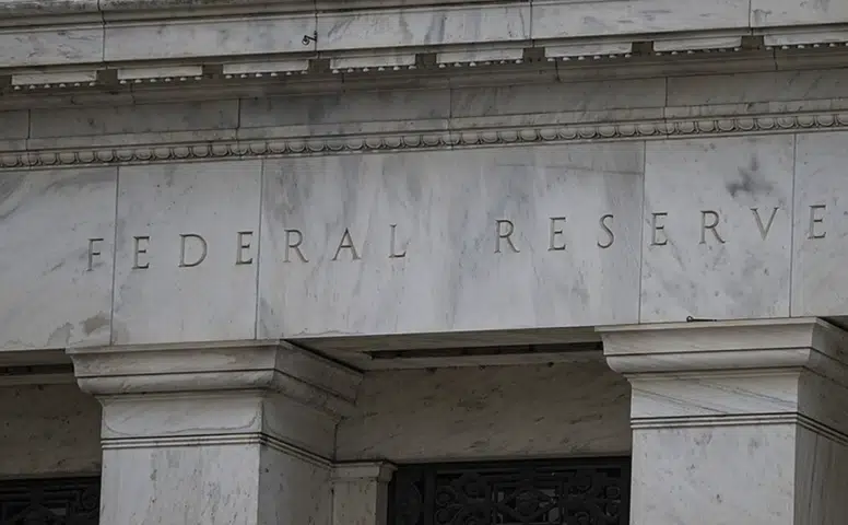 Modern kapitalizmin mimarı Alan Greenspan 100 yaşında hayatını kaybetti