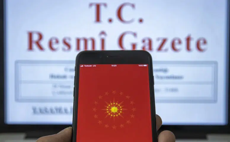 Resmi Gazete’de yayımlandı: Ekonomi yönetiminden kritik stopaj hamlesi