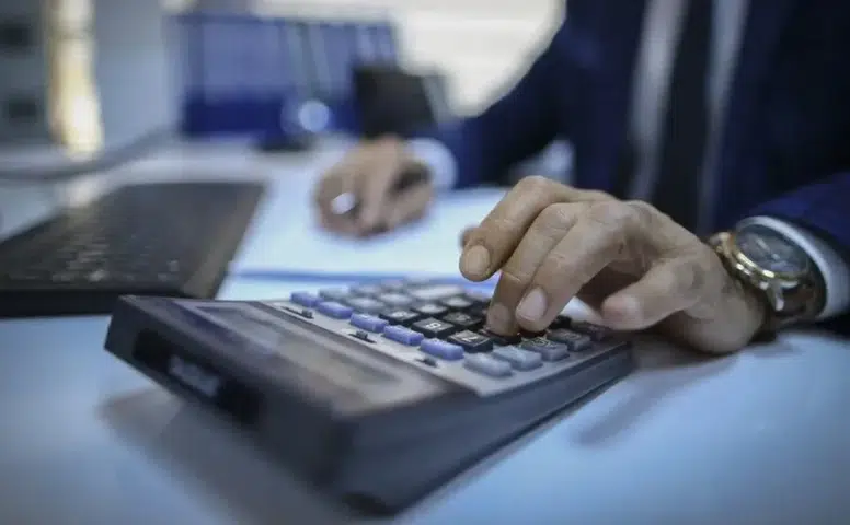 Ekonomide küresel vergi ayarı: GİB resmi tarihi ilan etti