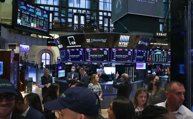 Dolar endeksi 13 ayın zirvesinde! Küresel piyasalarda jeopolitik fren