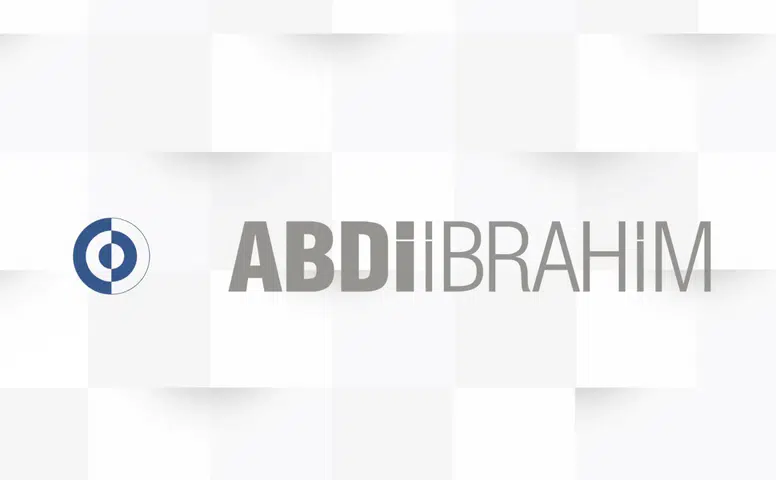 İlaç sektöründe ikiz dönüşüm dönemi: Abdi İbrahim’den dev çevreci adım