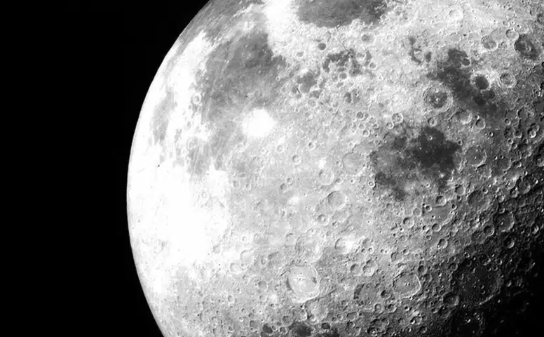 Moskova’dan uzayda dev adım: 2036’ya kadar Ay’da nükleer santral kuruluyor