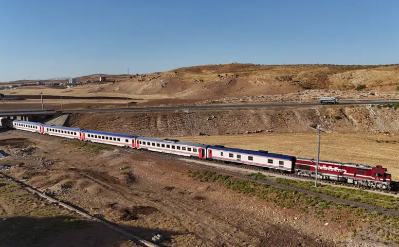 Türkiye’deki limanların dörtte biri kapasitesinde dev yatırım